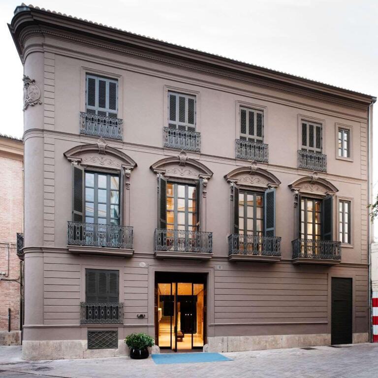 hotel image 24