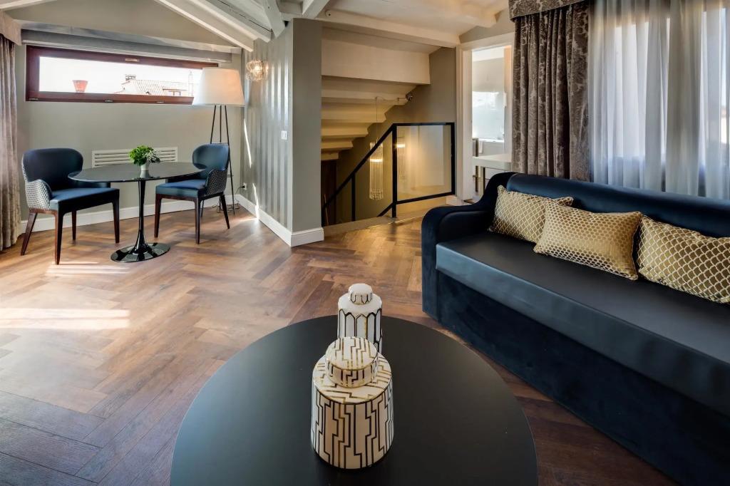 hotel image 30