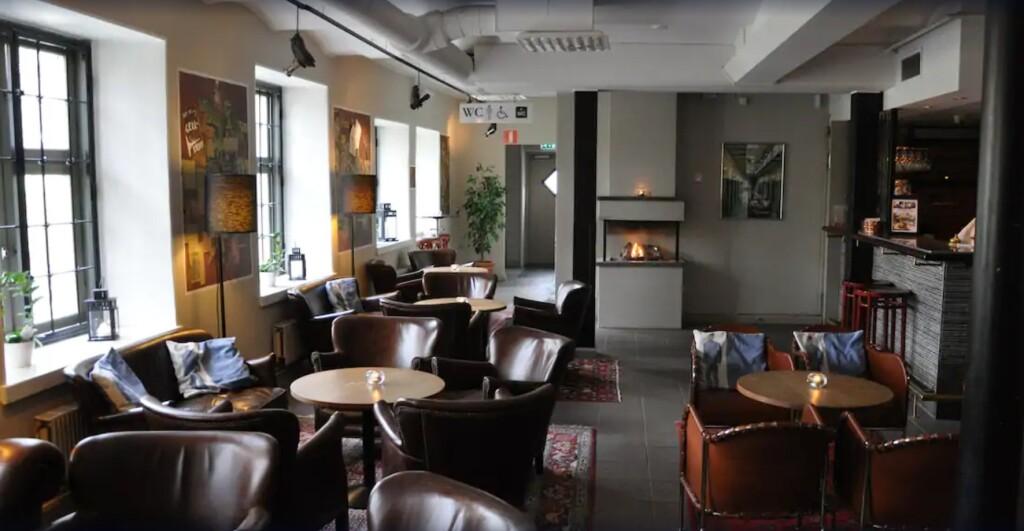 hotel image 18