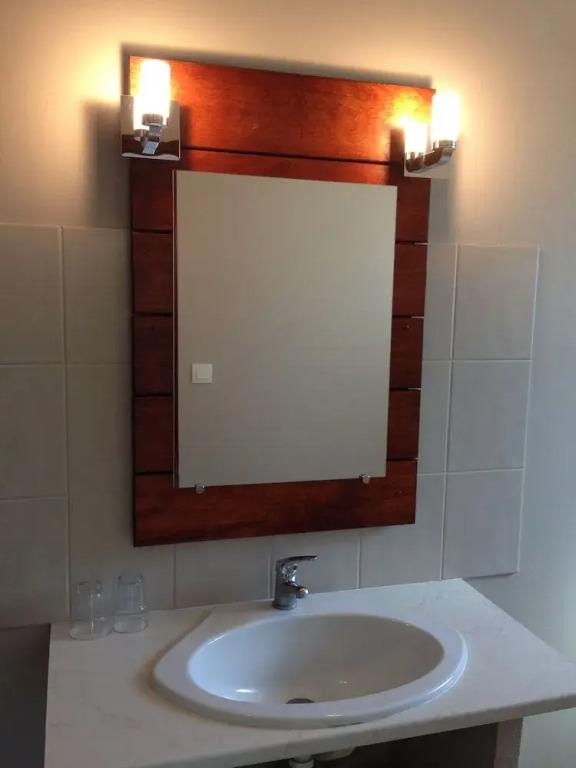 hotel image 27