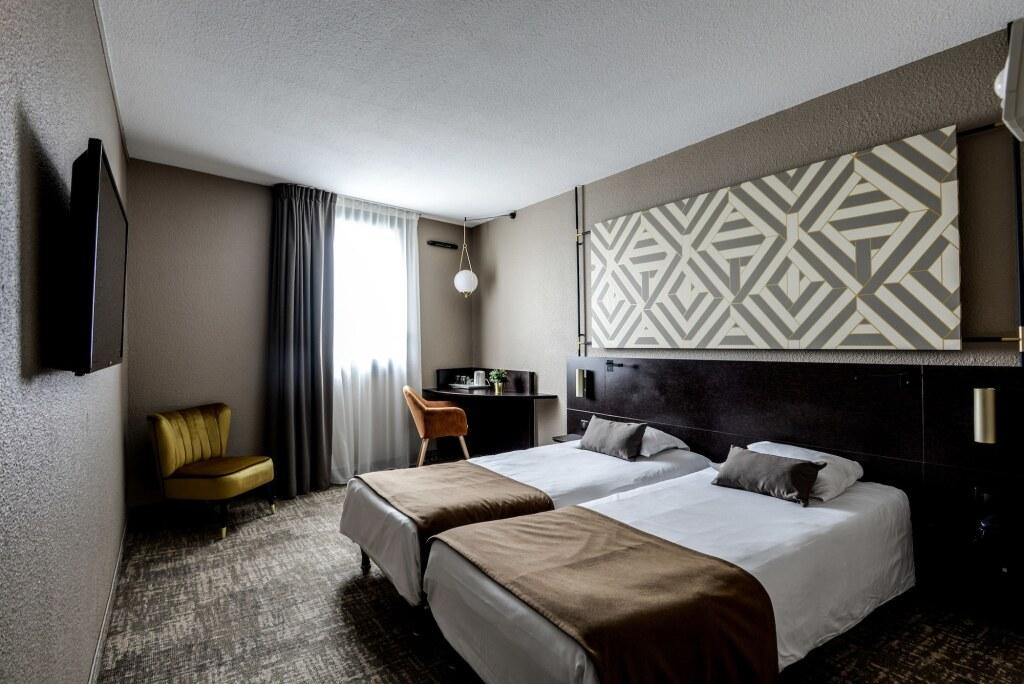 hotel image 25