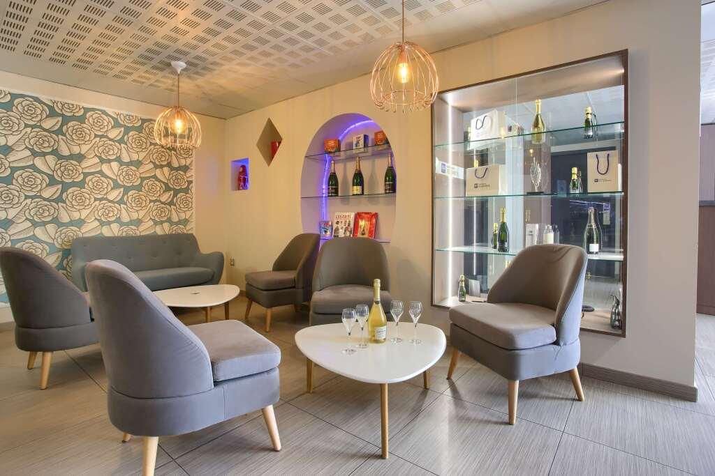 hotel image 19