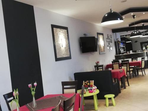 hotel image 12