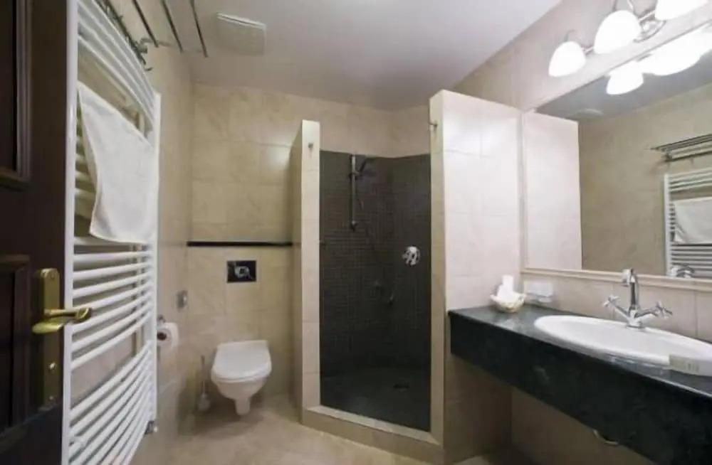 hotel image 28