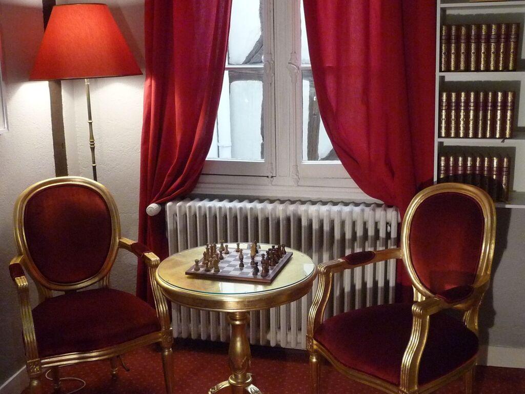 hotel image 13