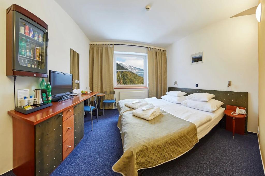 hotel image 13