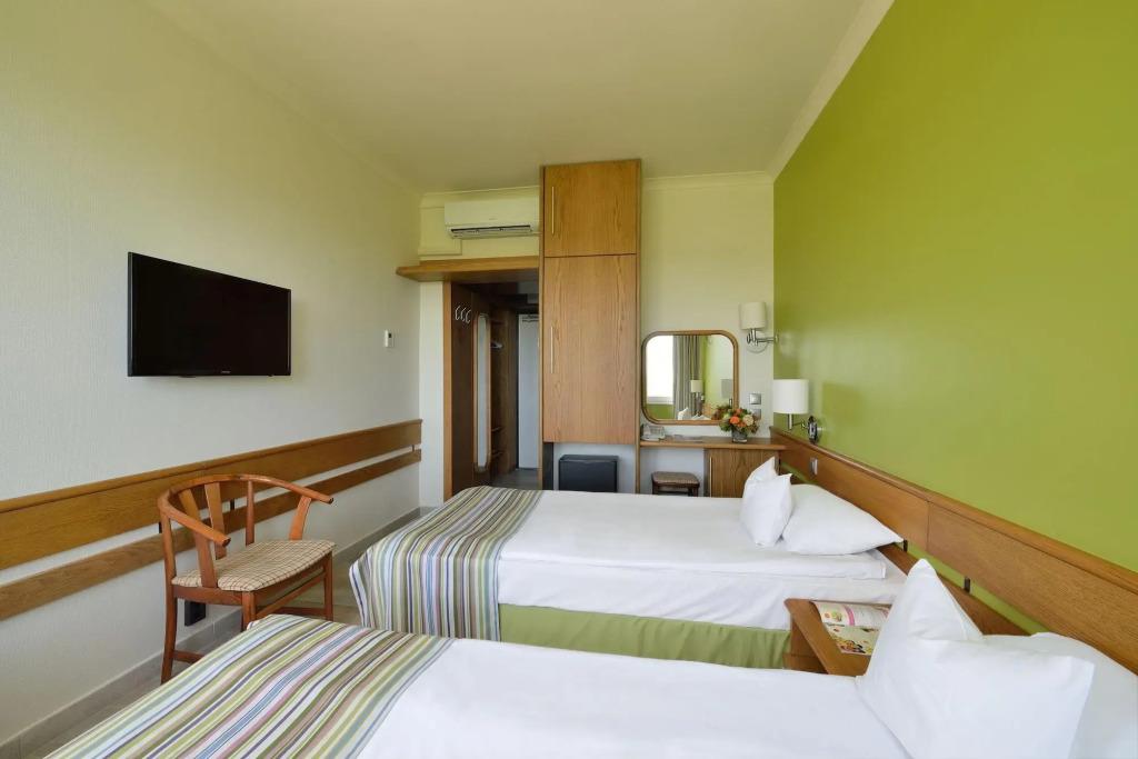 hotel image 25