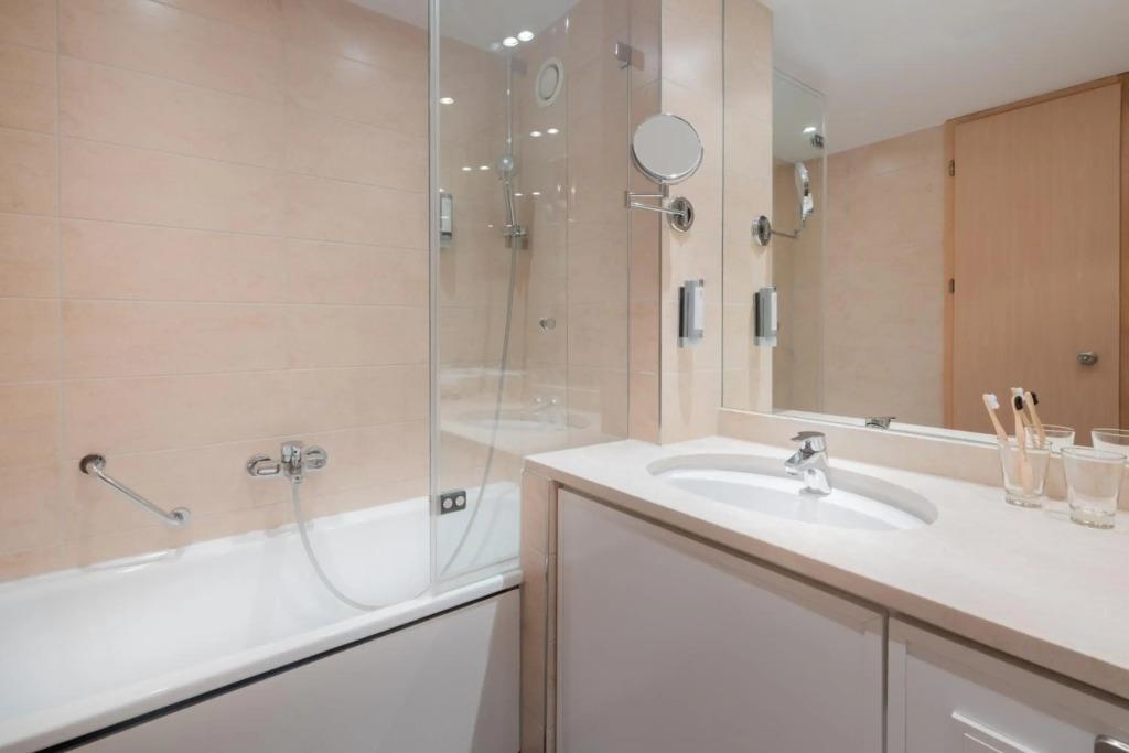 hotel image 27