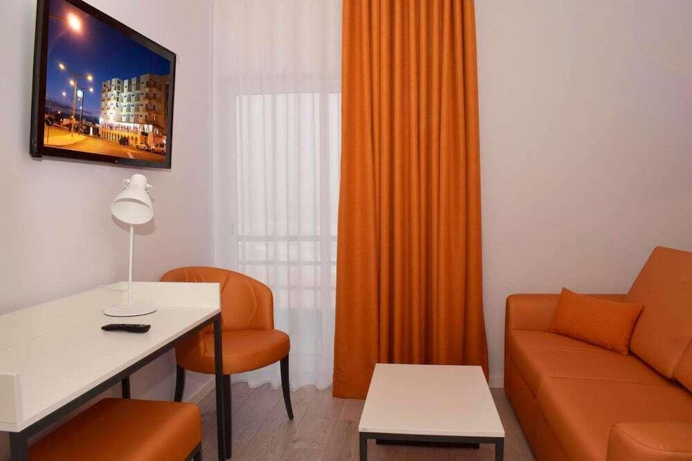 hotel image 14
