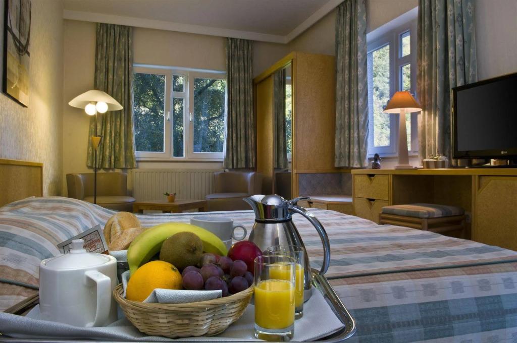 hotel image 26