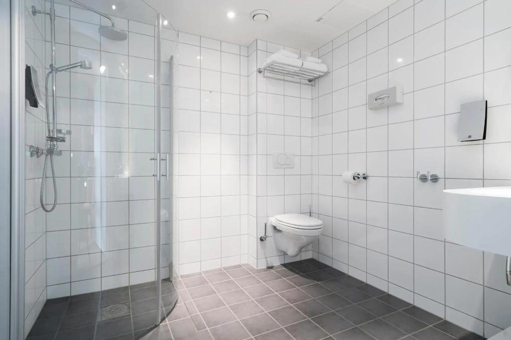 hotel image 27