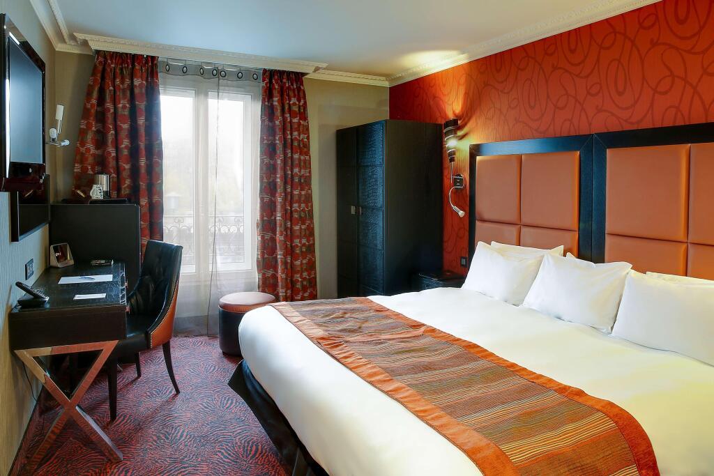 hotel image 12