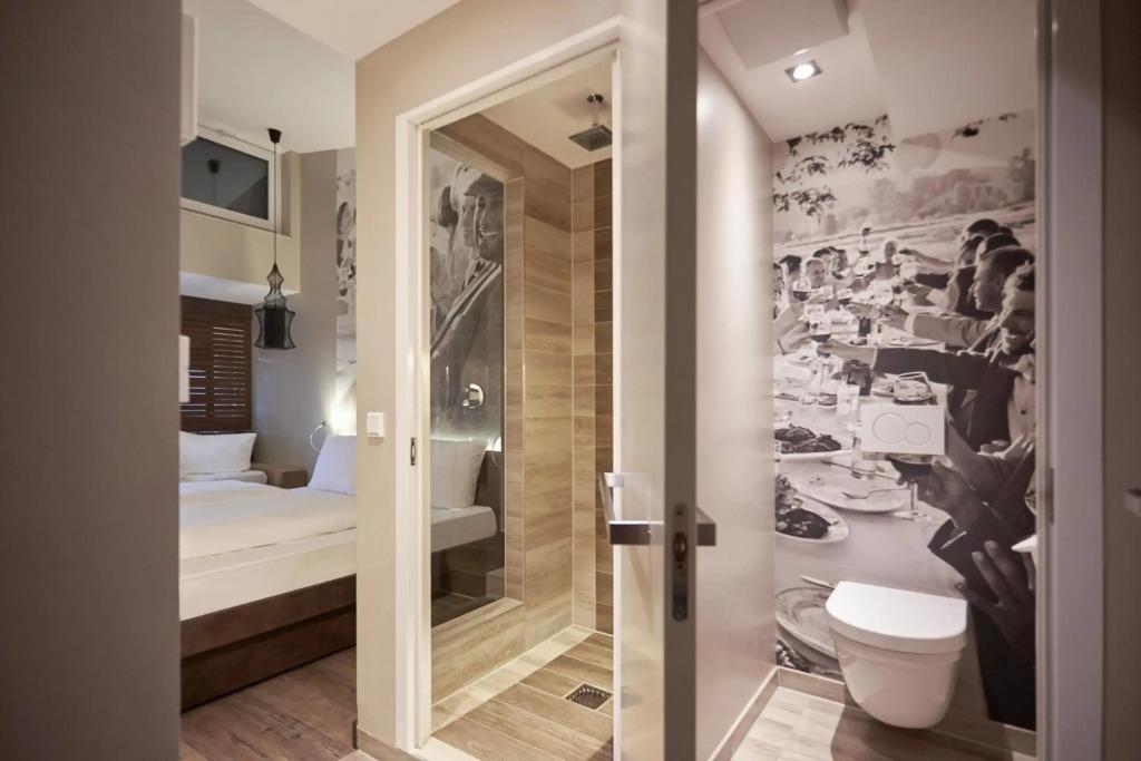 hotel image 21