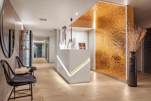 hotel image 21