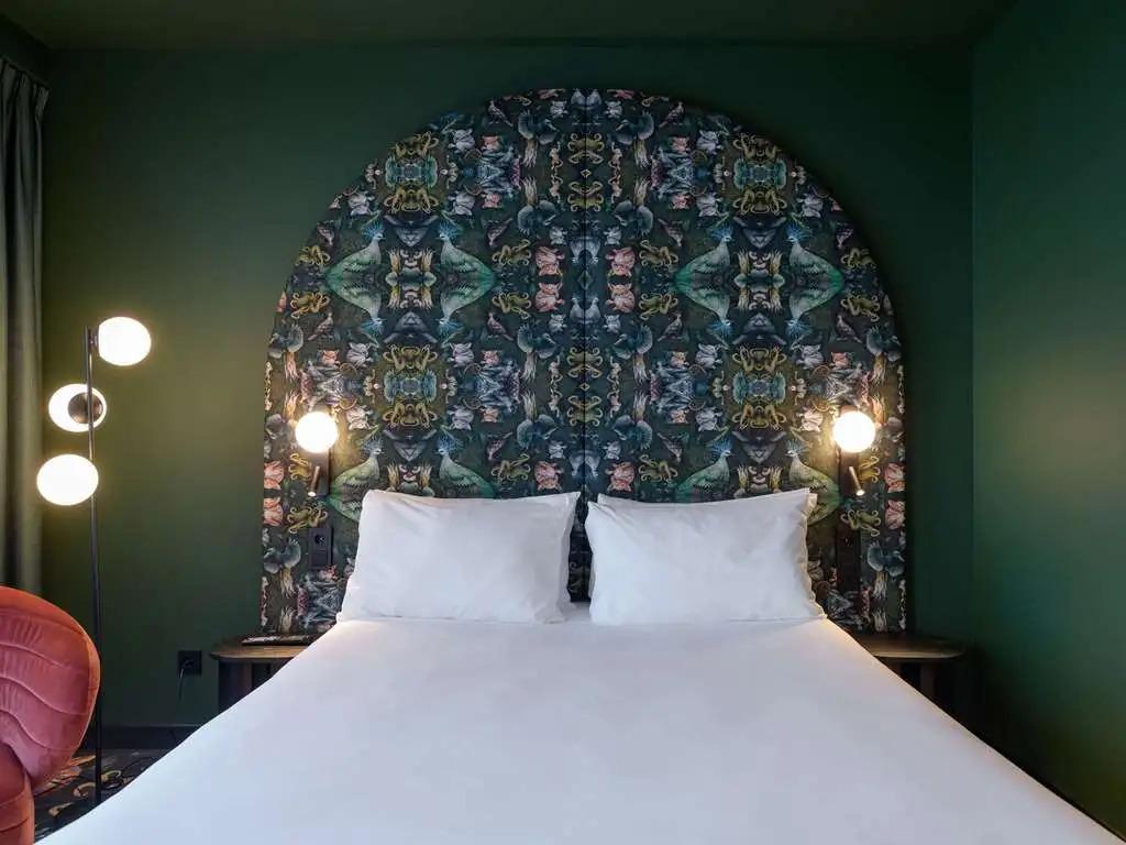hotel image 17