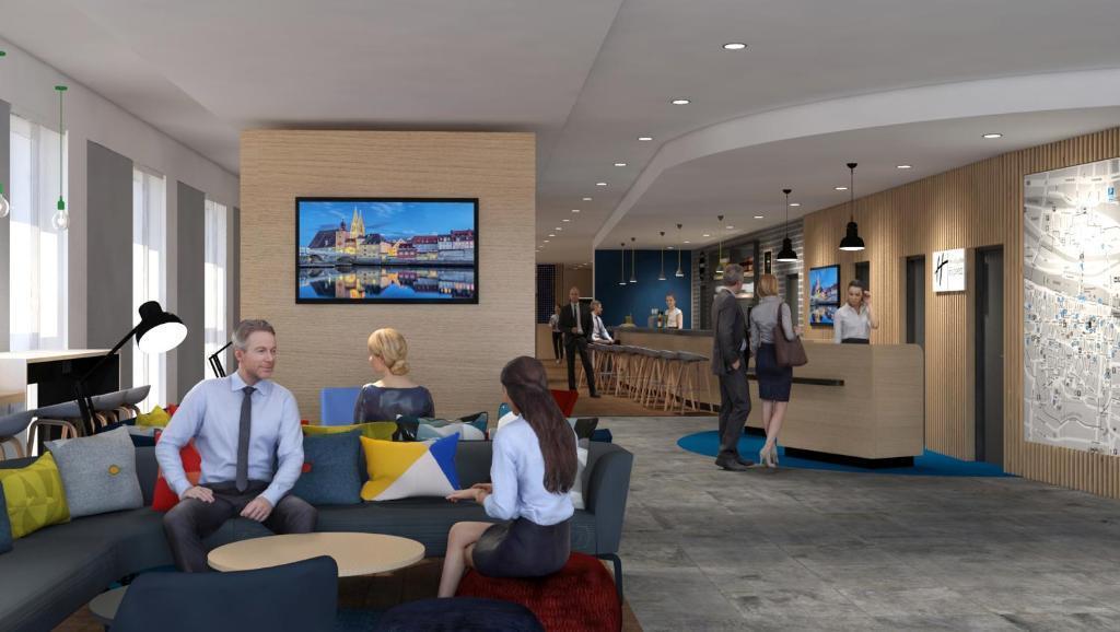 hotel image 10