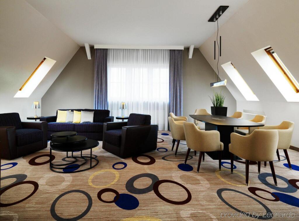 hotel image 7