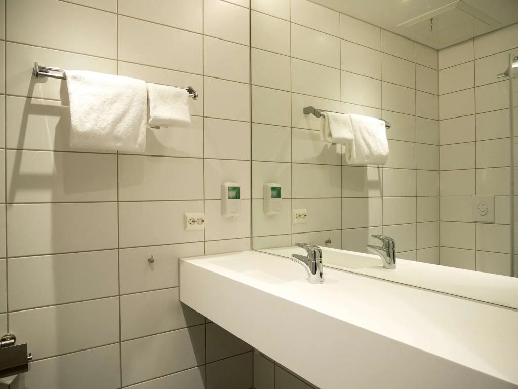 hotel image 41