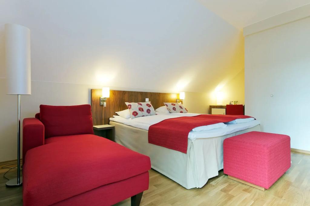 hotel image 35