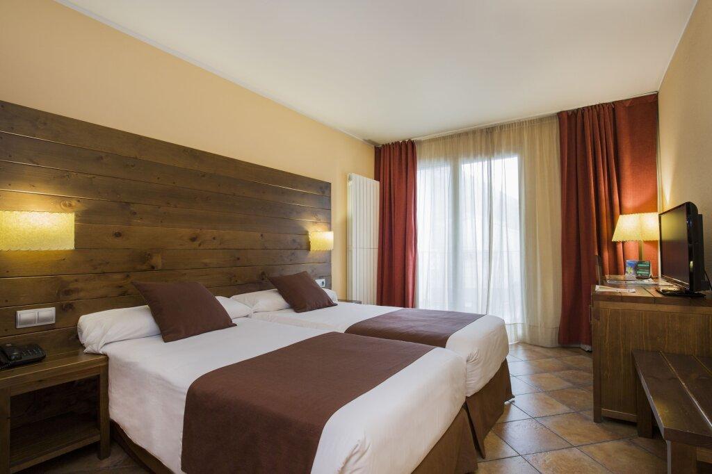 hotel image 16
