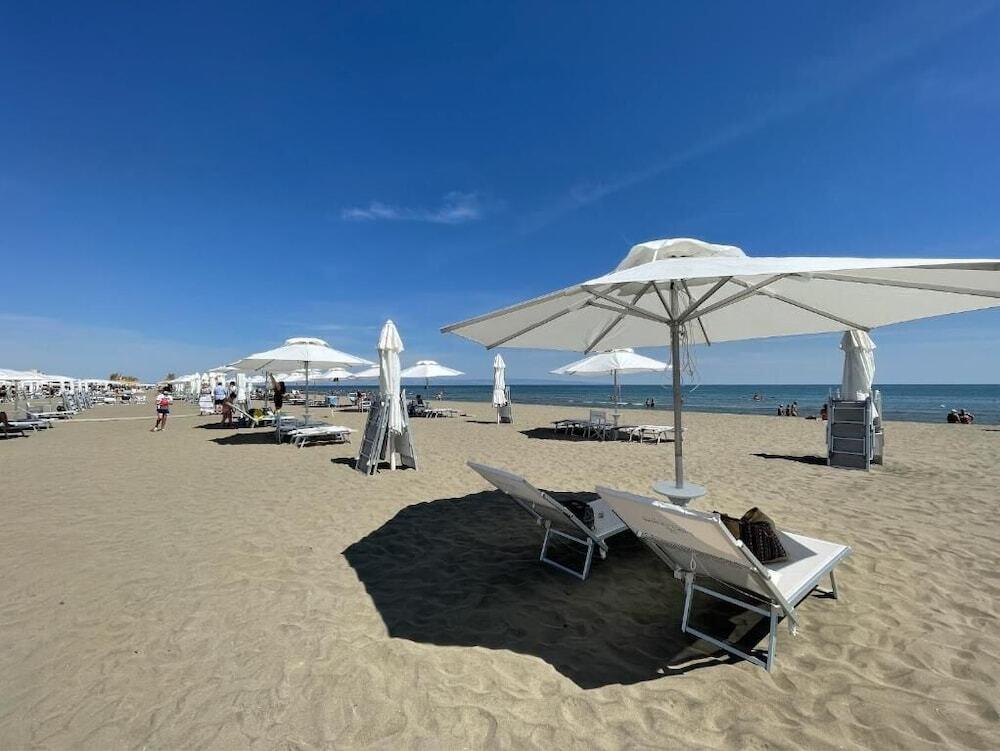 hotel image 22