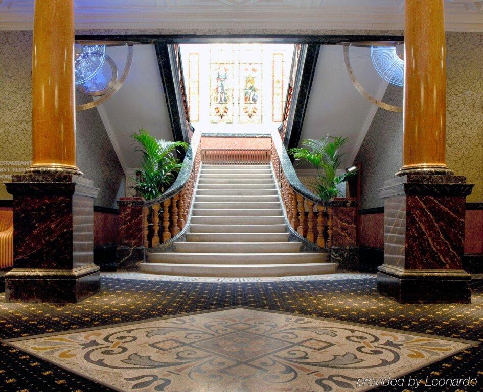 hotel image 36