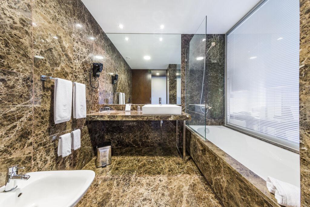 hotel image 31