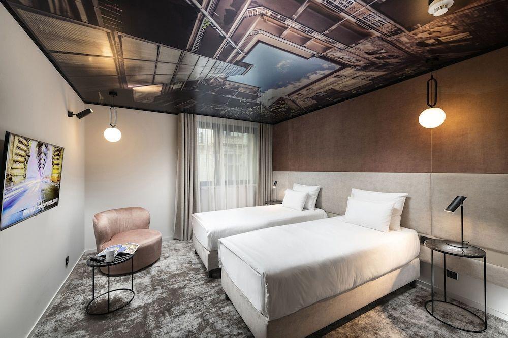 hotel image 14
