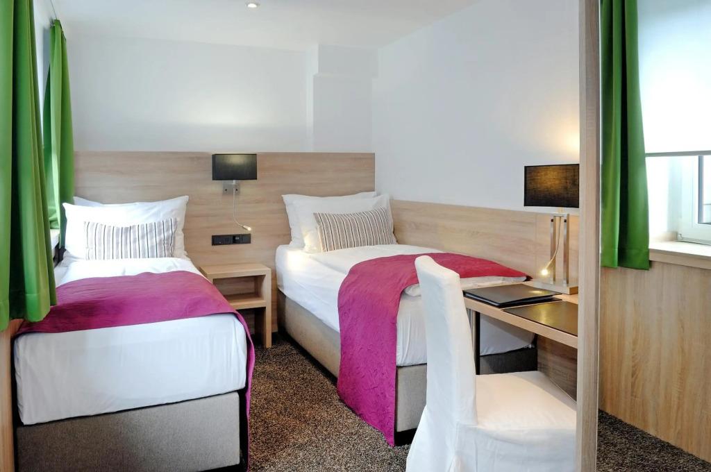 hotel image 8