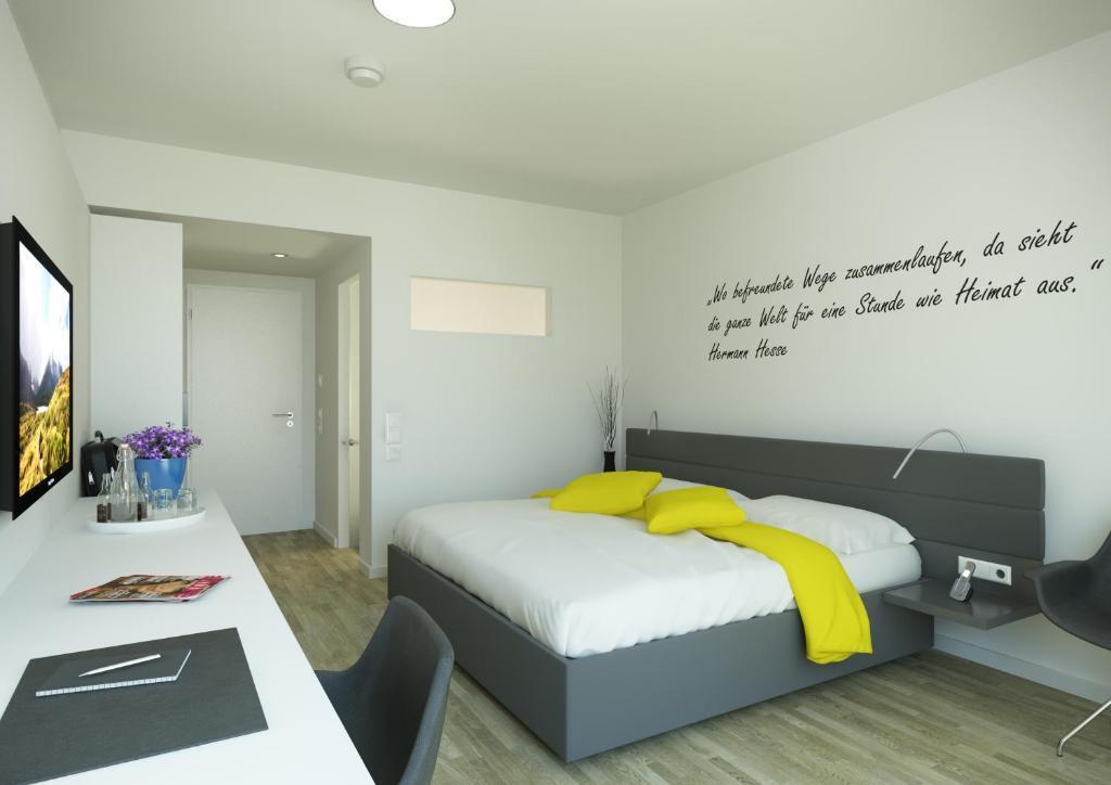hotel image 13