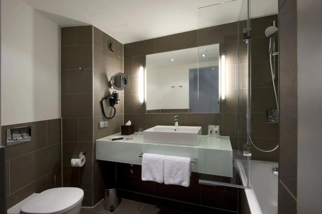 hotel image 25
