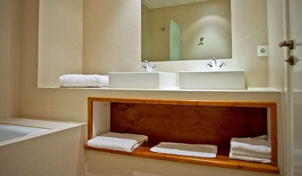 hotel image 28