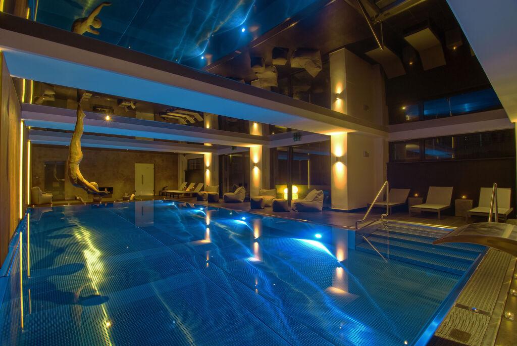 hotel image 9