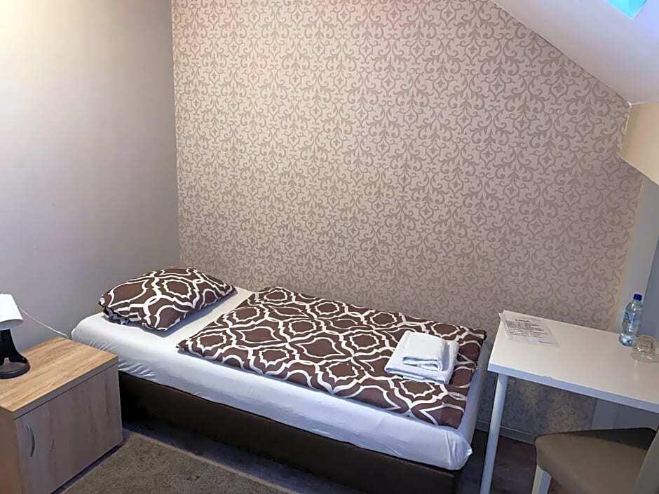 hotel image 10