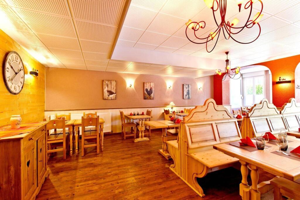 hotel image 13