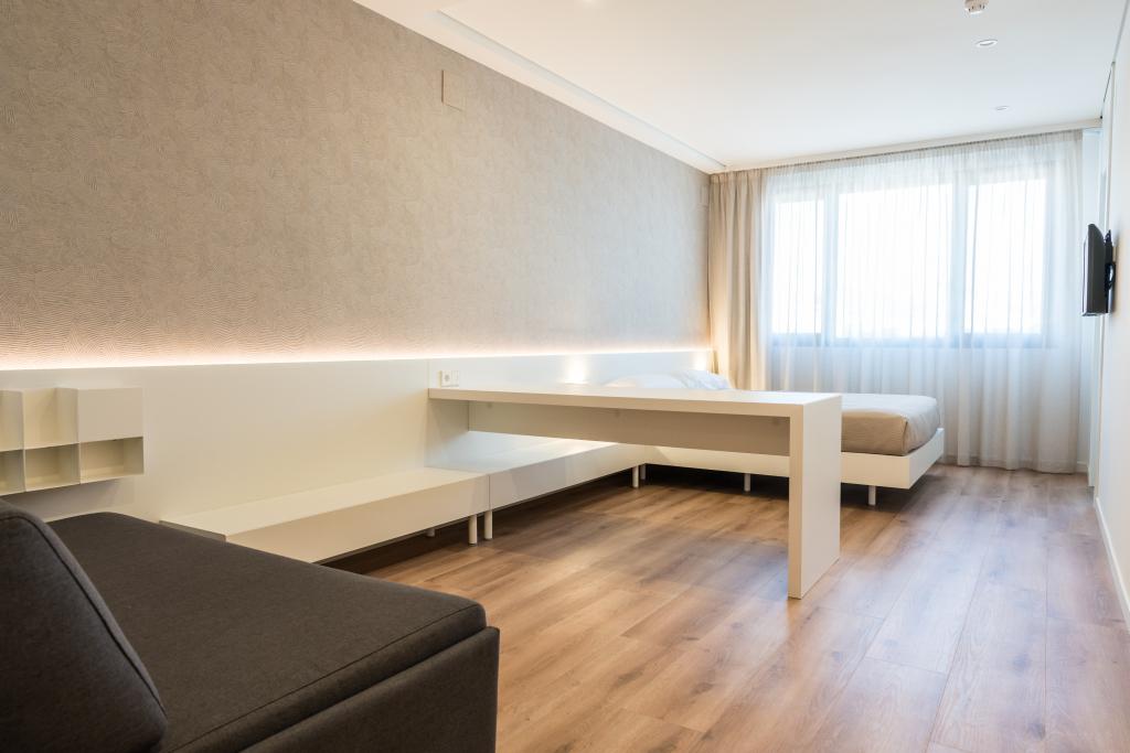 hotel image 15