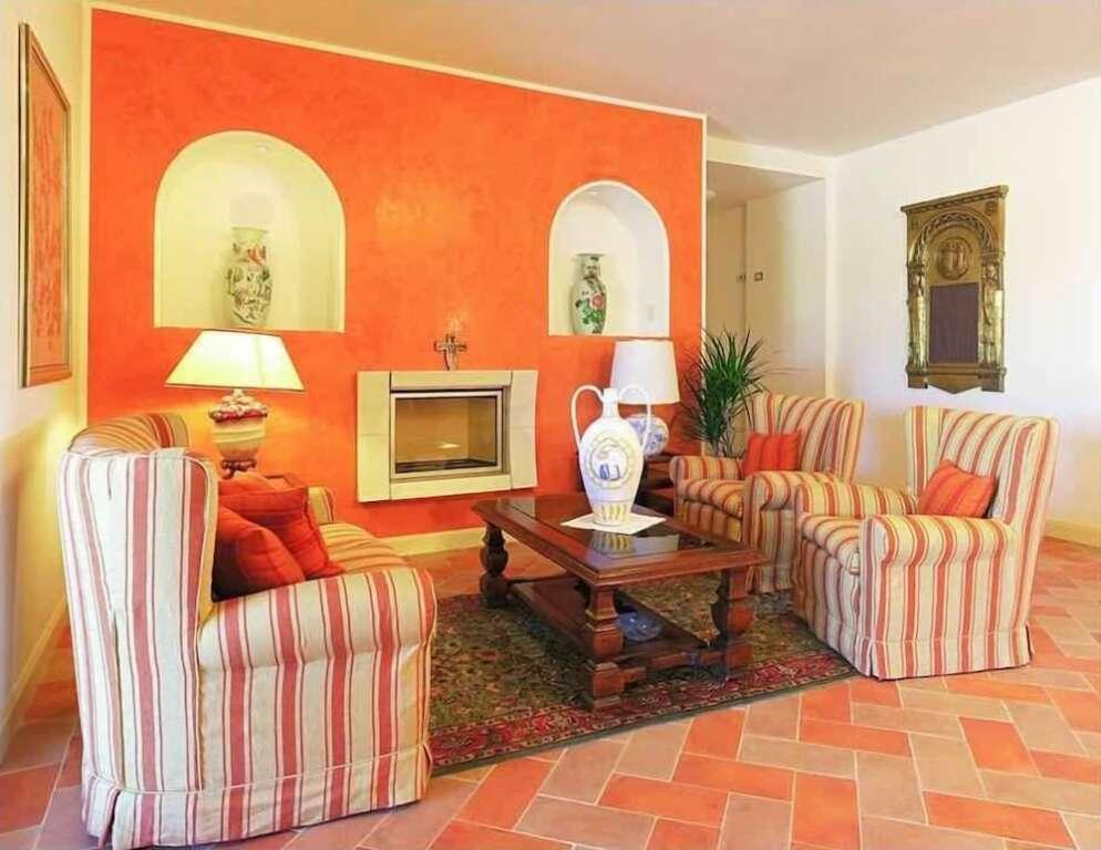 hotel image 25