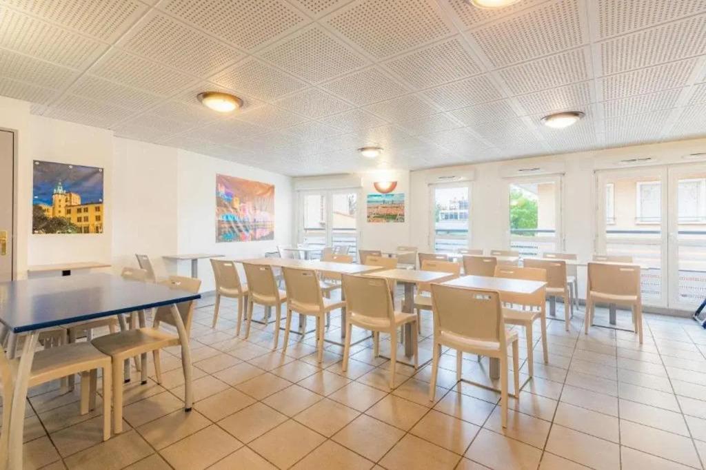 hotel image 28