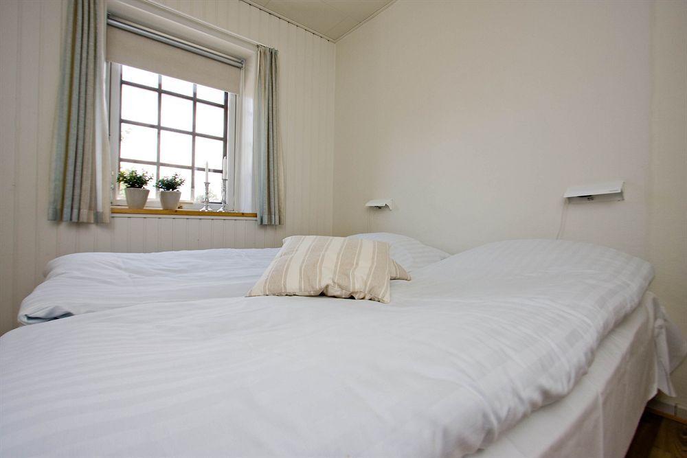 hotel image 25