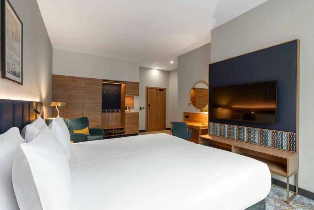 hotel image 16