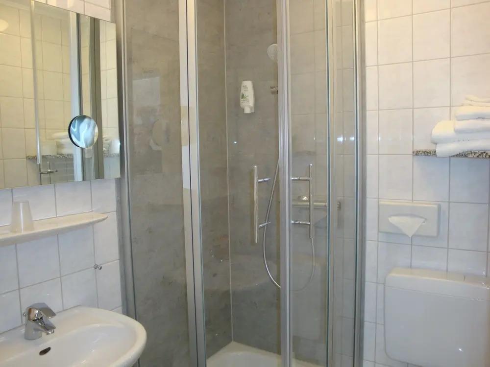 hotel image 18