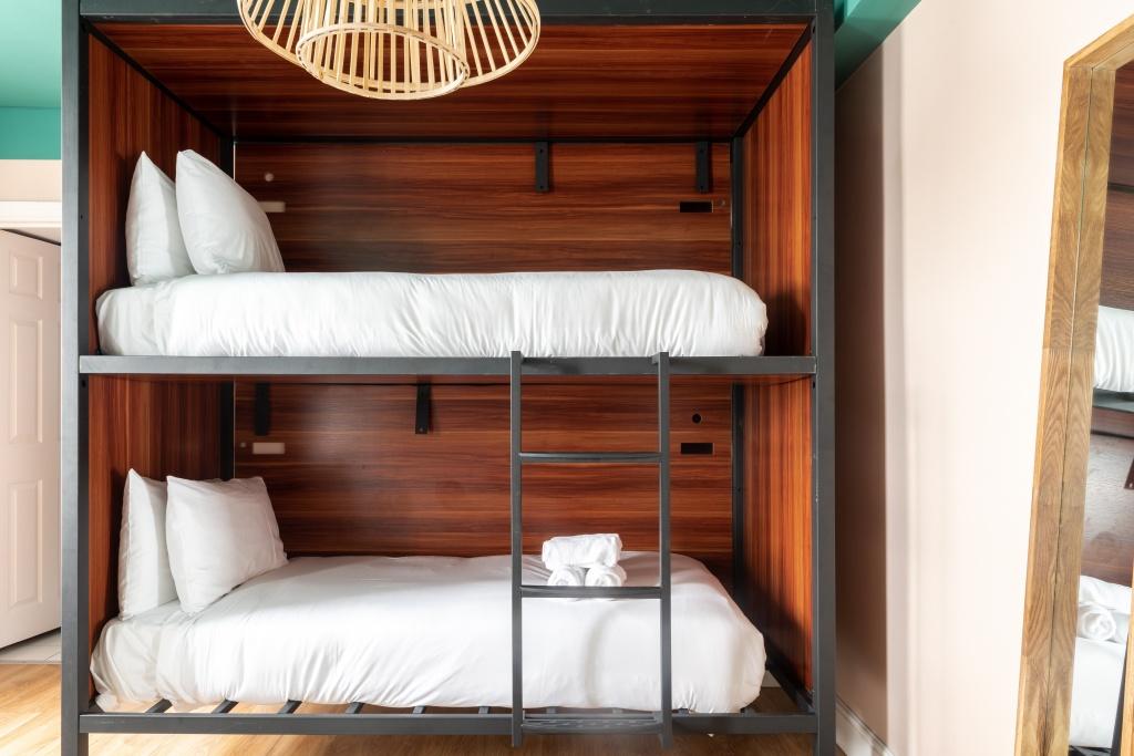 hotel image 7
