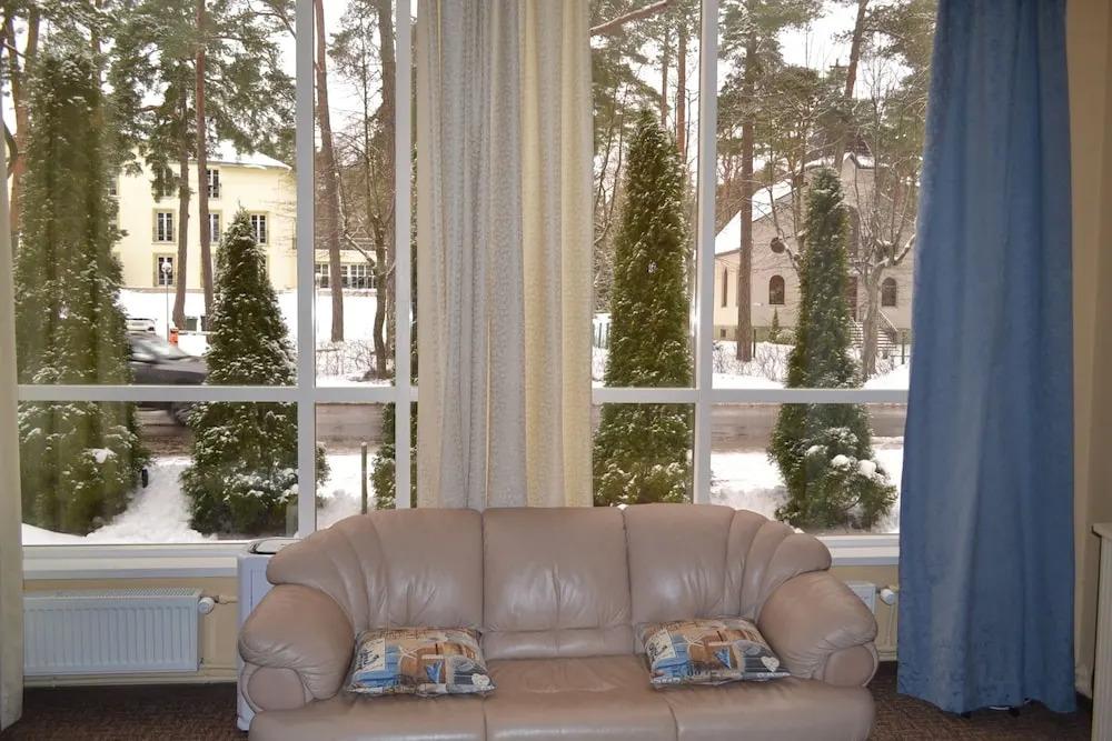 hotel image 14