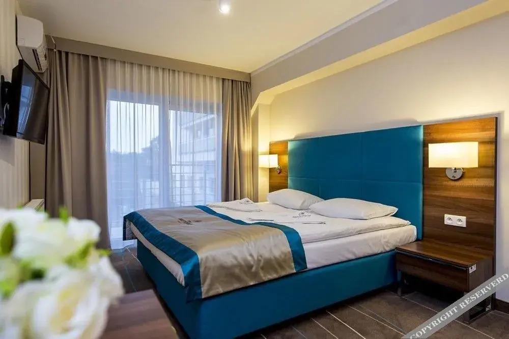 hotel image 29