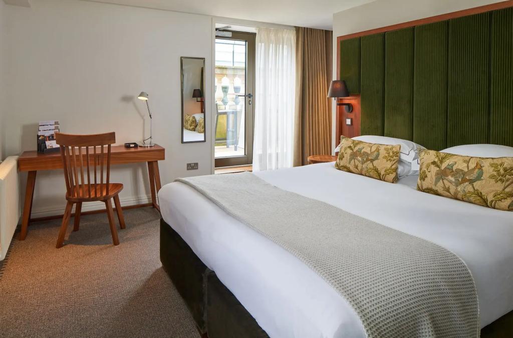 hotel image 37