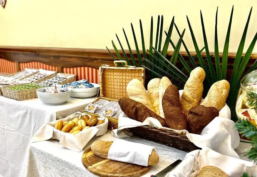 hotel image 7