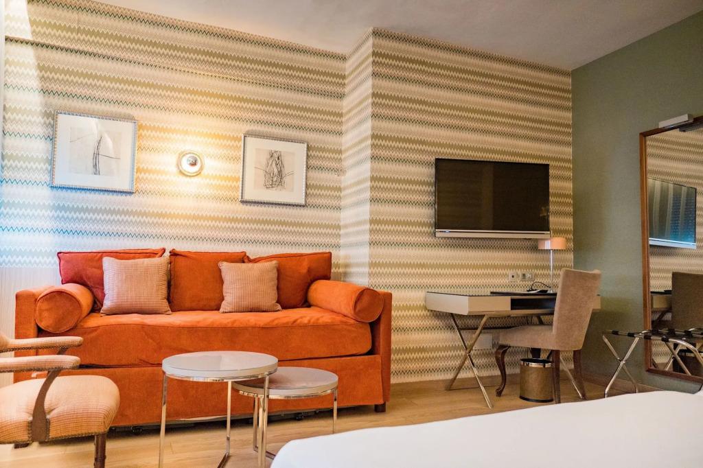 hotel image 38