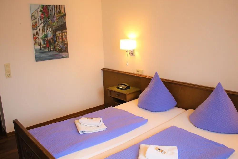 hotel image 25