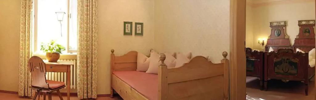hotel image 29