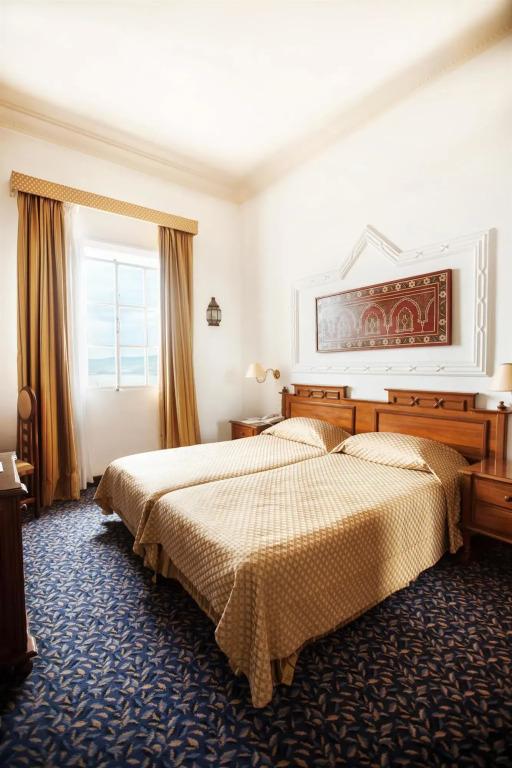 hotel image 37